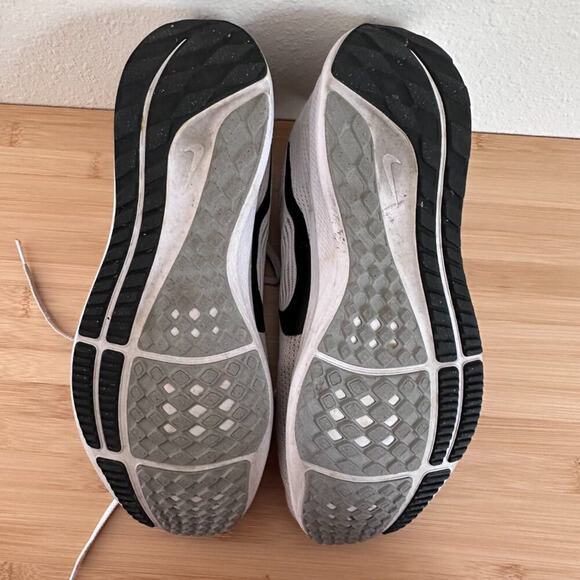 Nike Pegasus 40 Men's Running Shoe, Size 11.5 - Picture 13 of 13